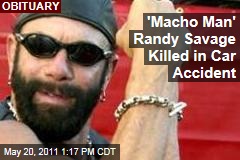 Randy+savage+car+accident+pictures