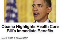 Health+care+bill+obama