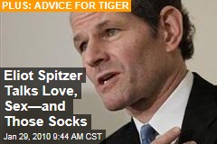 http://img2.newser.com/square-image/79573-20110331204741/eliot-spitzer-talks-love-sex-and-those-socks.jpeg